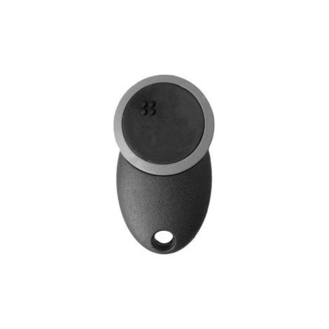 Teleco TXP-433-A01 Gate and garage door remote