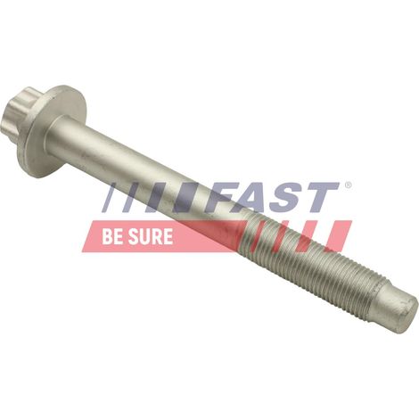 Tornillo de resorte rápido FT14301 (1/3)
