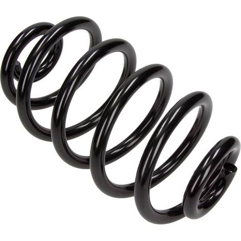 RESSORT MAXGEAR OPEL T. VECTRA C 02- BREAK