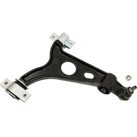 BRAZO DE CONTROL DELANTERO IZQUIERDO ALFA ROMEO 156 Sportwagon 932 (1/2)