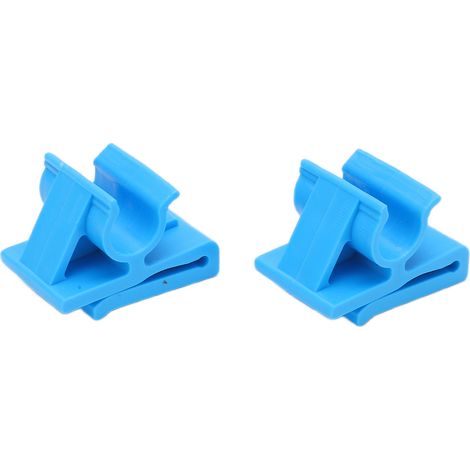 Handschuhfachclip 92189069 für Holden Commodore VY VZ und Statesman WK WL
