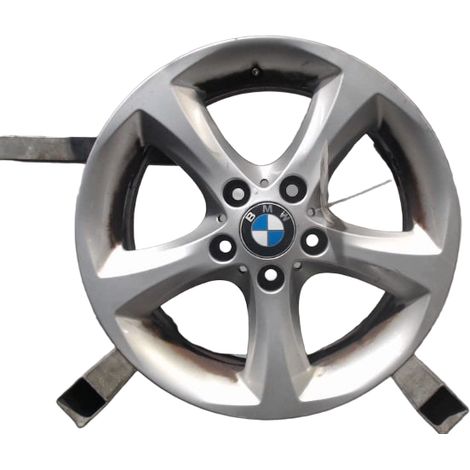 Jante Aluminium BMW Serie 1 [PRODUIT D'OCCASION]♻️36116778219