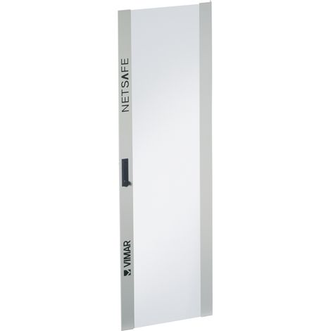 VIMAR - 03245.3P Porta ricambio armadio 03245.3 e 03243.3