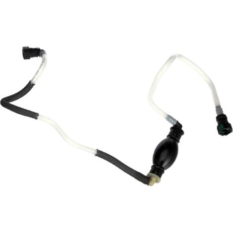 Tuyau de carburant Gates MFL1189 RENAULT 8200451024