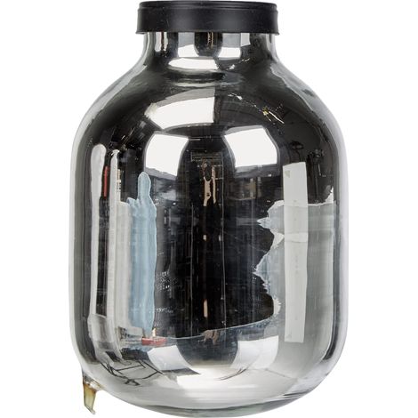 Théière en verre (1/4)