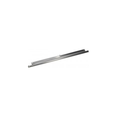 Whirlpool - profilo nella parte inferiore - 480121101163 - 8058331165587