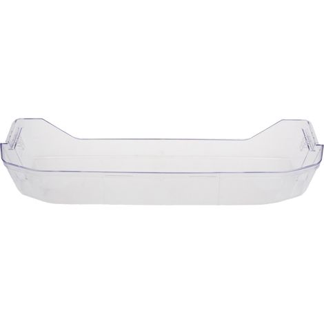 Whirlpool - absteller / flaschenhalter - 481010646379 - 8015250384826