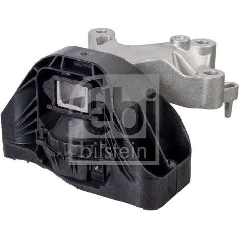 FEBI BILSTEIN 177038 Support moteur pour RENAULT MEGANE, GRAND