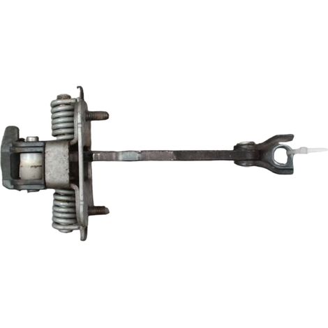 [PRODUIT D'OCCASION] Tirant Porte Avant Droit CITROEN Grand C4 Picasso Monosp. I Long 2006-2013 ♻️ Ref Oe. 9181k3 - Garantie à vie (1/2)