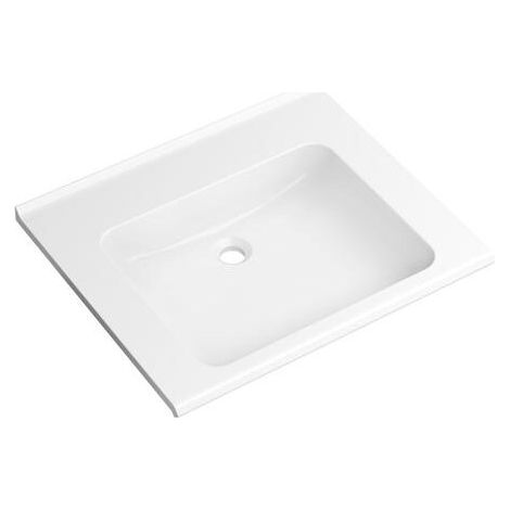 HEWI 950.13.200 Lavabo en S (1/4)
