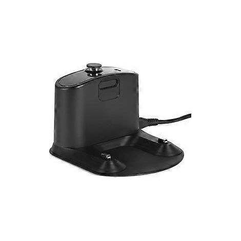 Ladestation für E5, E6, I1, I3, I4, I6, I7, I8, 500, 600, 700, 800 und 900 Serie (EU-Stecker) (1/5)