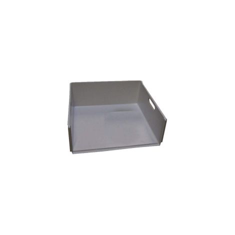 Profilo Balconcino cassetto verdure - Frigorifero, congelatore - ARISTON HOTPOINT - 286635