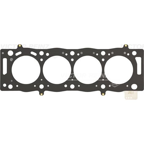 Joint de culasse VICTOR REINZ 61-35815-20