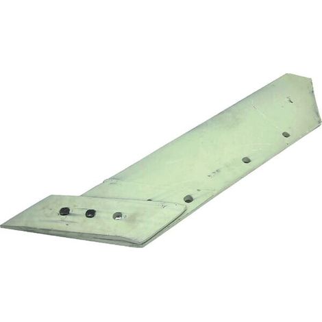 Vom aratro per tagl.doppio dx UNIA 1153512000