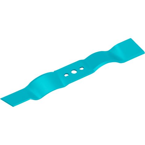 GARDENA Cuchilla de recamboi para cortacésped HandyMower (04105-20)