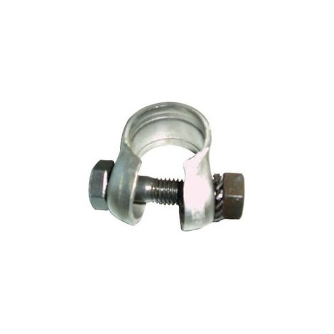 Morsetto testina sterzo UNIVERSALE SHP902KR