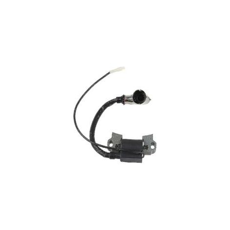 Zündspule 95112220 für MTD Cub Cadet Troy Bilt 4P90HUA 4P90JHA-SFYGV