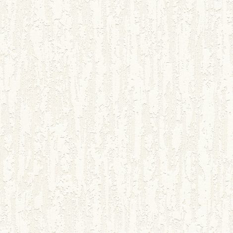 Papier peint feuille unique 240927 (1/4)