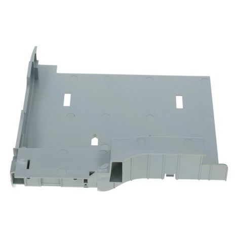Pièce de rechange BOSCH TTNR : 7736700675 Rail de transport (L)