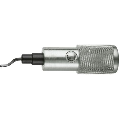 ROTHENBERGER Ébavureur intérieur avec lame pour ROCUT 110 - 55018
