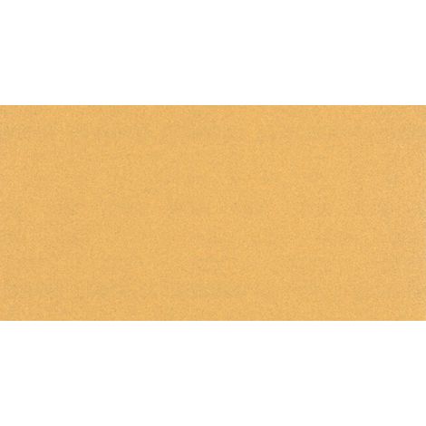 Bosch Accessories EXPERT C470 2608900875 Papier abrasif pour ponceuse vibrante perforé Grain 100 (L (1/5)