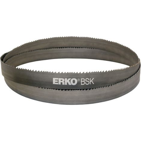 Le ruban multi-usages BSK M42 12,7x0,64- ERKO - L.1440 D8/12 - 49601711440