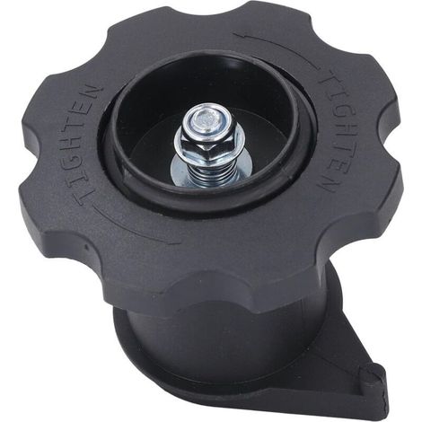 Adaptateur de Bobine de Fil, Moyeu de Machine à Souder MIG, Adaptateur de Bobine de Remplacement, Applications de Soudage Robustes (1/5)