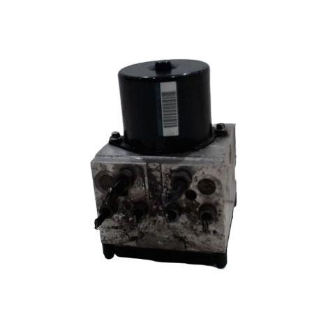Unite Hydraulique Abs CITROEN C6 [PRODUIT D'OCCASION]♻️4541n3 (1/4)
