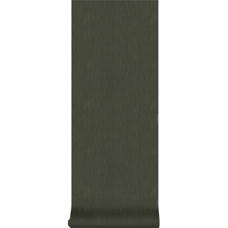 Textil Tapete Green 53cmx9m (1/5)
