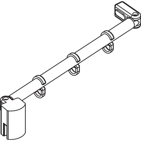 Kermi Stabilisierung Diga SSVSS 0700 SIHG