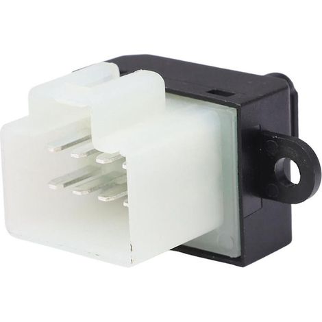 Elektrischer Fensterheberschalter vorne links und rechts, kompatibel mit Viper 1999-2002 8.0L 4685434 (1/5)