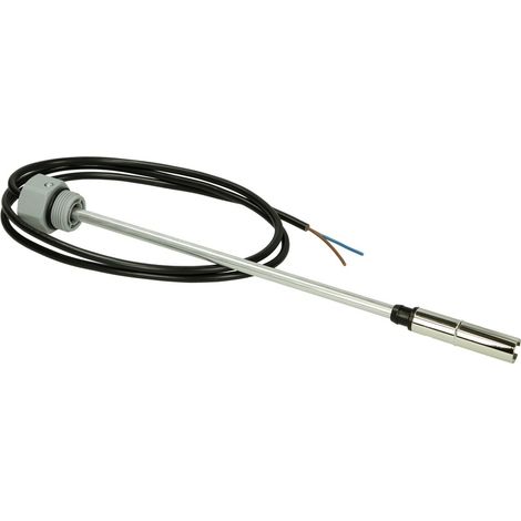 Afriso GWG 12 K/1 sans armature câble de raccordement 1,2 m
