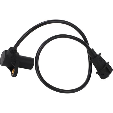 Capteur de position de vilebrequin 0261210127 Câble de capteur PMH pour CHERY TIGGO Toutes Roues Motrices (1/5)