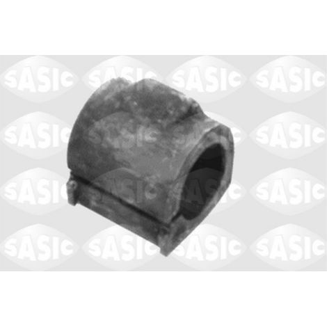 Suspension, stabilisateur Sasic 4005153 DACIA 6001547140 8200262344