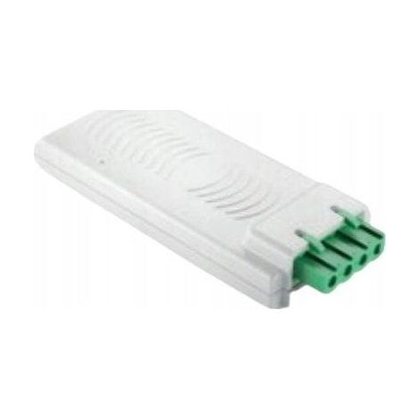 Beretta Moduł SMART KEY HI Comfort K100 blanc