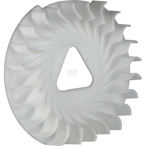 Girante LONCIN 1601800400001