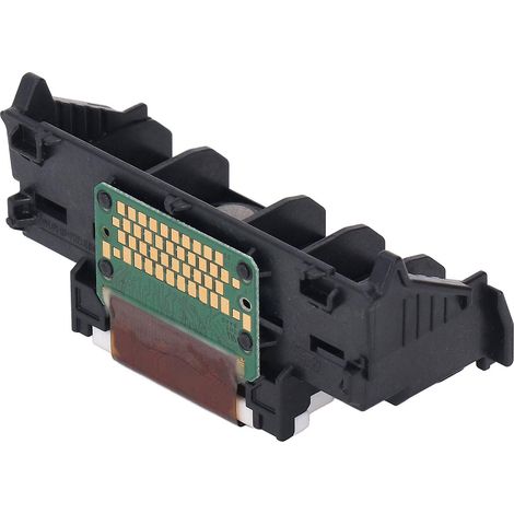 Chargeur intelligent Byre pour batteries 48 V, 60 V, 72 V et 96 V (50 Ah et 60 Ah), compatible avec tricycles électriques, vélos, scooters, quads et GoK. (1/3)