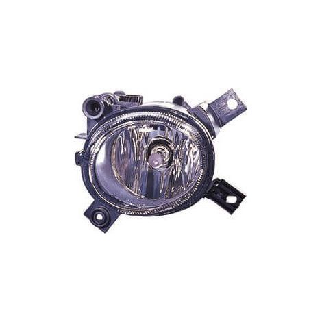 Feu anti-brouillard avant droit H11 Audi A4 3 B7 2004-2007