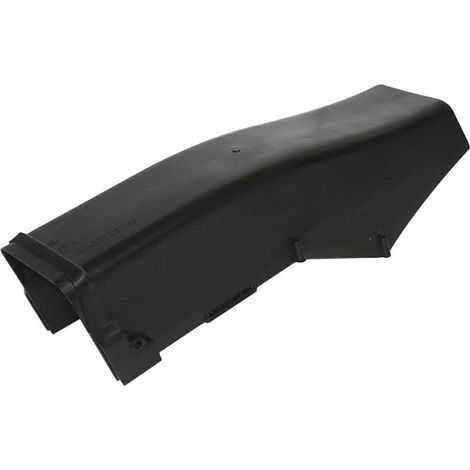Convogliatore tunnel J92 25108004 G.G.P. STIGA -455574