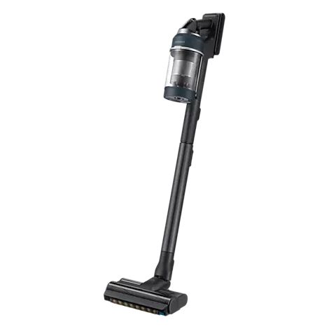 Samsung Bespoke Jet pro extra VS20A95973B/WA Staubsauger (1/5)