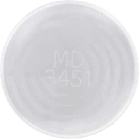 Coaster Resin Molds Easy Demoulding Elastic Reusable Round Storage Box Resin Mold for DIY Crafts Holiday GiftsMD3451 Round Coaster Mould (1/5)