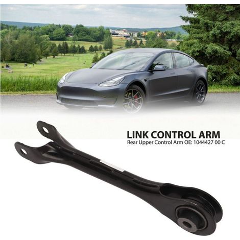 Toivize Braccio di controllo superiore posteriore sinistro/destro 1044427 00 C Link di ricambio per Tesla Model 3 (1/5)