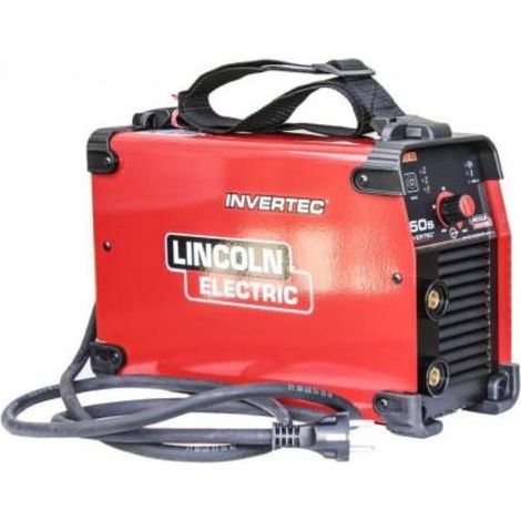 KD inverter 150s kd , inverter 150s kd , KD inverter 150s kd , inverter 150s kd
