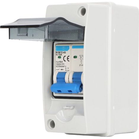 dc-1000v-trennschalter-ip65-pv-anschlussdose-wasserdichter-verteilerkasten-mcb-trennschalter-fur-solarmodule