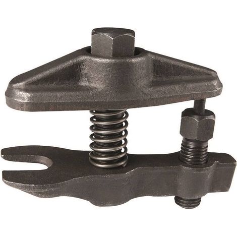 Arrache rotules ø18mm - OM 2600BL - CLAS Equipements