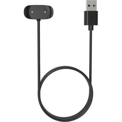 Station d'accueil magnétique pour chargeur Huami Amazfit GTS 2 - Type A 100 cm (1/5)