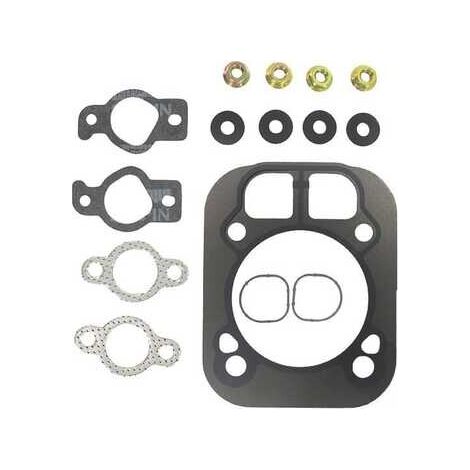 Guarnizioni KOHLER 2404103S - 2484104S modelli CH25 - CV25 - CH730 - CH740