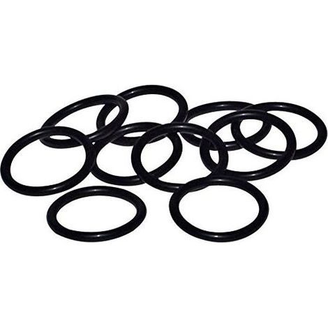 -Sceau 981172 (10 pièces)