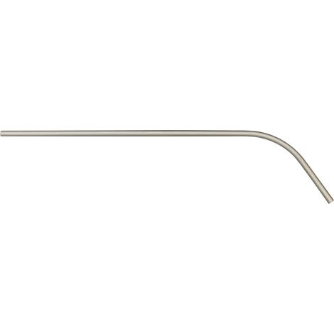 J-SKY BC 260 FIG. 3 TUBO CURVO- JET-SKY- 1,0 pz