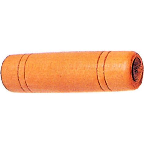 INSERTO P/PALA DA FORNO IN LEGNO 6